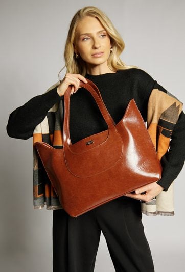 Torba damska