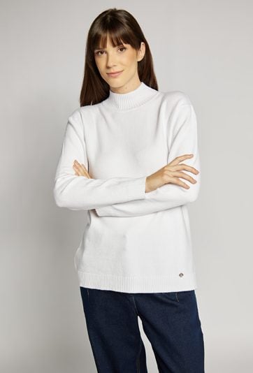 Sweter damski