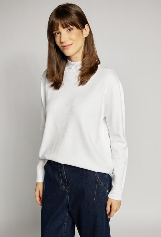 Sweter damski