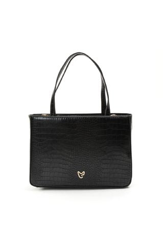 Mały kuferek damski