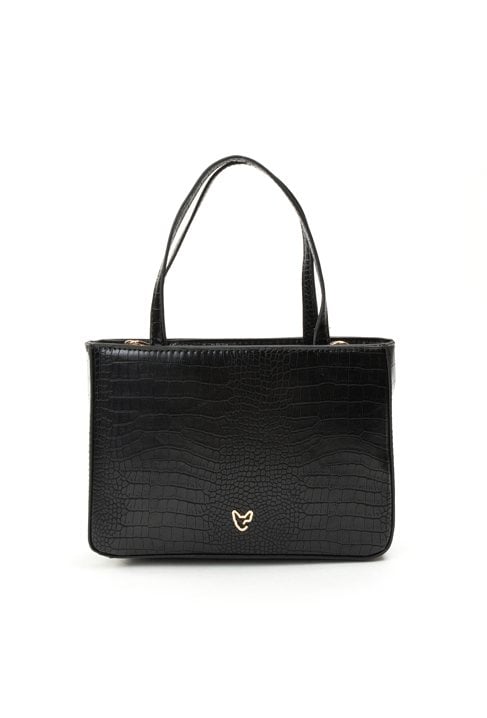 Mały kuferek damski