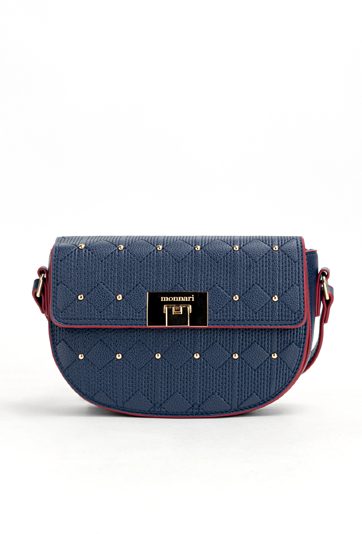 Wizytowa torba damska