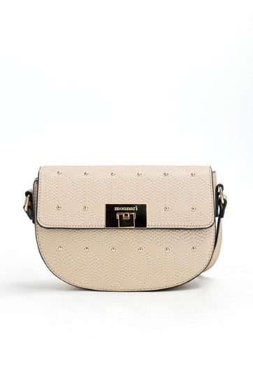 Wizytowa torba damska