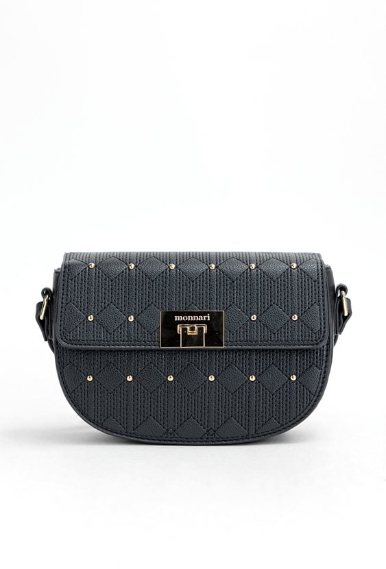 Wizytowa torba damska