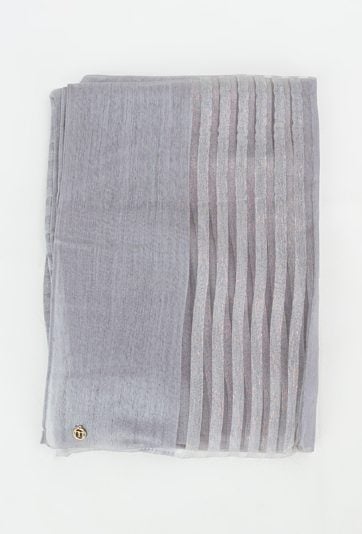 Elegancka chusta