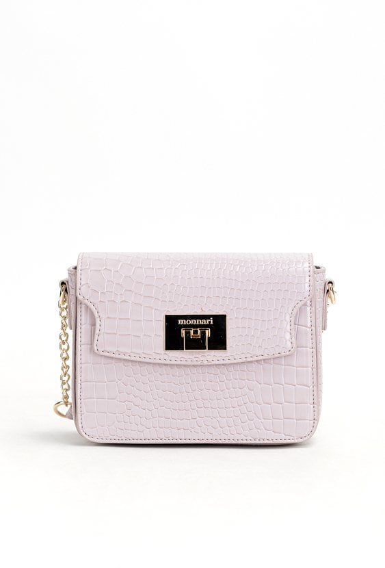 Torba ze zwierzęcym wzorem