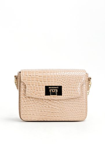 Torba ze zwierzęcym wzorem