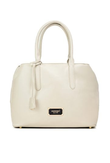 Stylowa torba damska