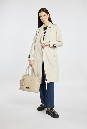 Stylowa torba damska