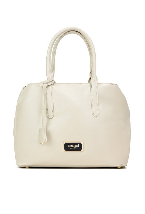 Stylowa torba damska