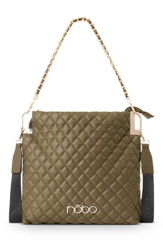 Pikowana listonoszka