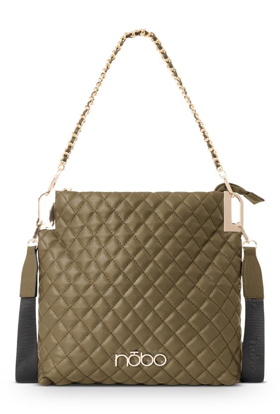 Pikowana listonoszka