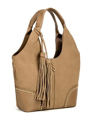 Torba damska 2w1