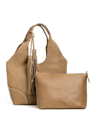 Torba damska 2w1