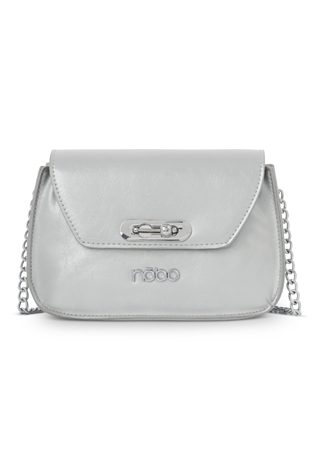 Stylowa torebka NOBO