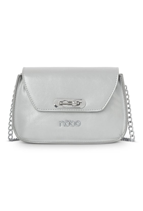 Stylowa torebka NOBO