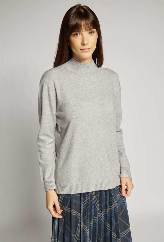 Sweter damski