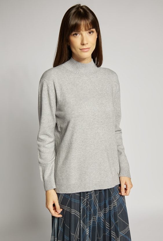 Sweter damski