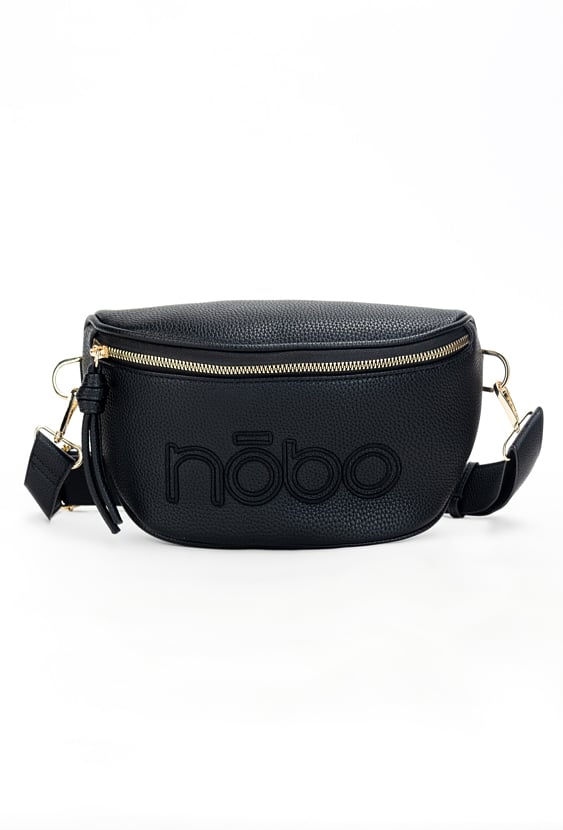 Torba typu nerka NOBO