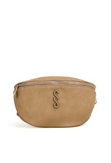 Torba damska crossbody