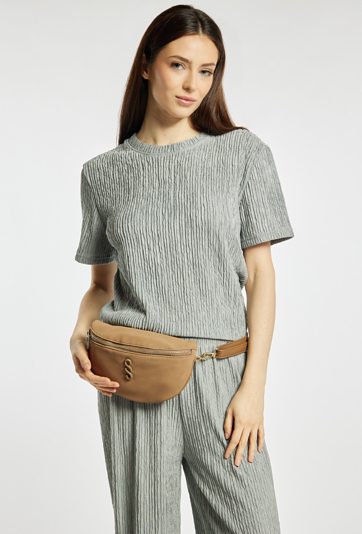 Torba damska crossbody
