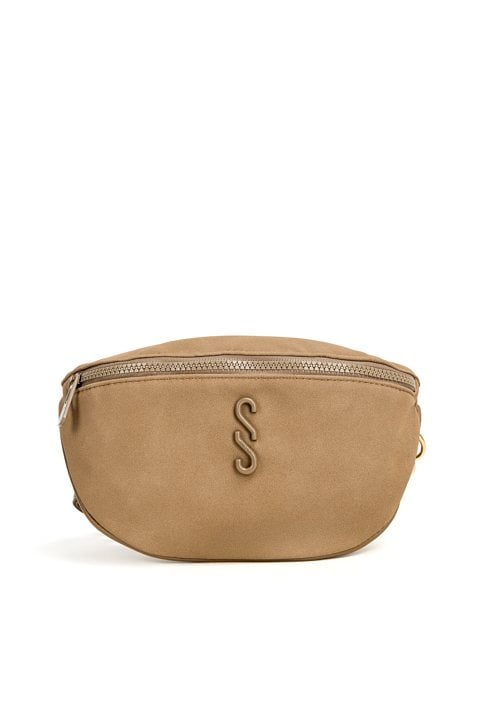 Torba damska crossbody