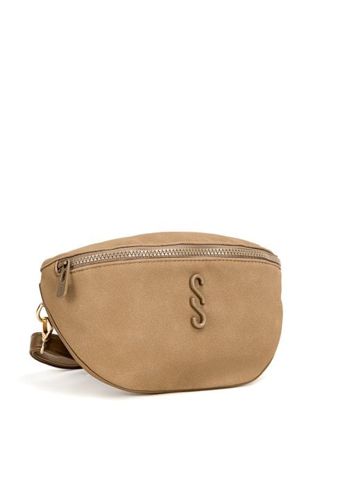 Torba damska crossbody