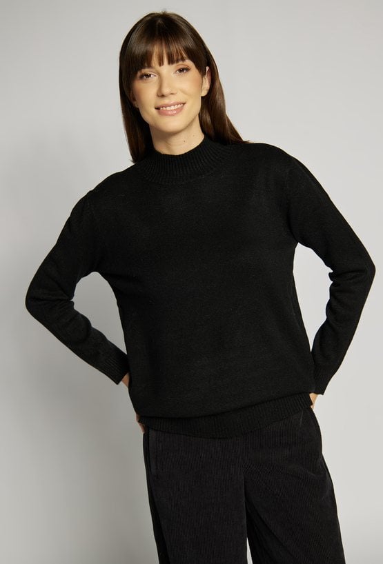 Sweter damski