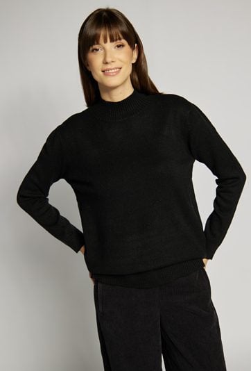 Sweter damski