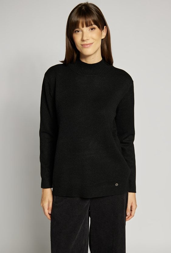 Sweter damski