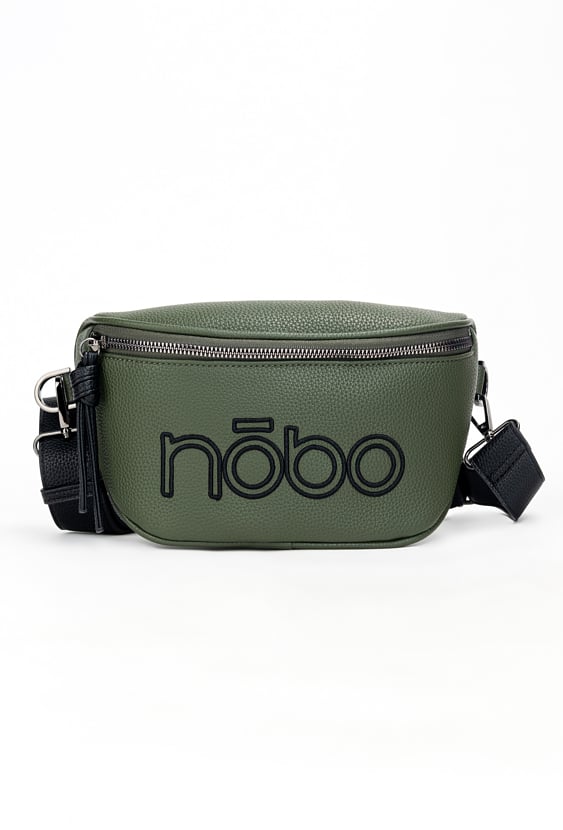 Torba typu nerka NOBO