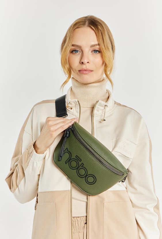 Torba typu nerka NOBO