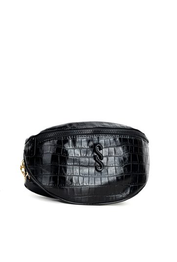 Torba damska crossbody