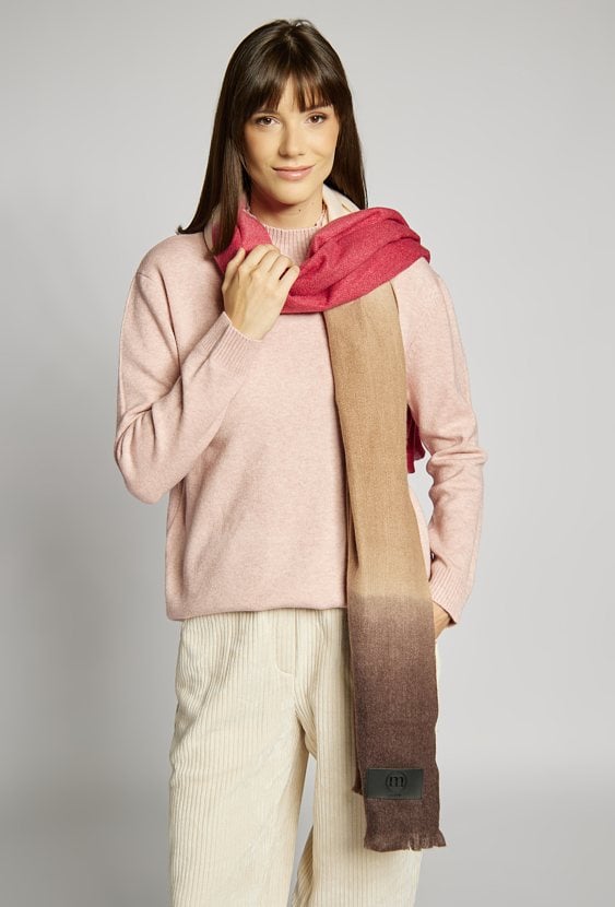 Sweter damski