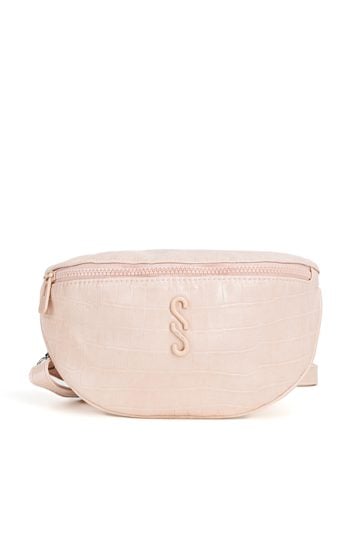 Torba damska crossbody