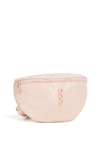 Torba damska crossbody