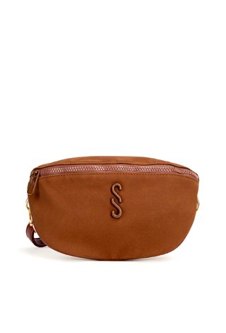 Torba damska crossbody