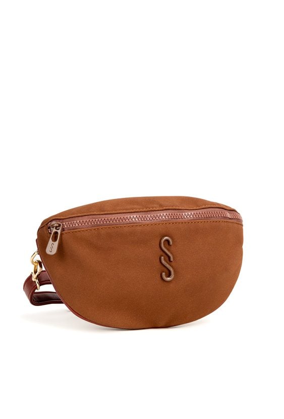 Torba damska crossbody
