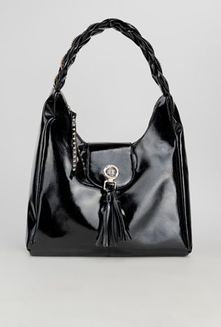 Torba damska typu worek