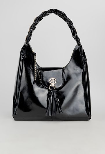 Torba damska typu worek