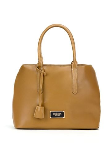 Stylowa torba damska