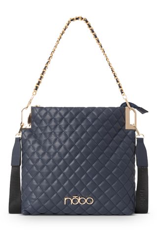 Pikowana listonoszka