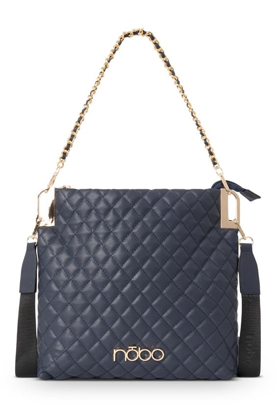 Pikowana listonoszka