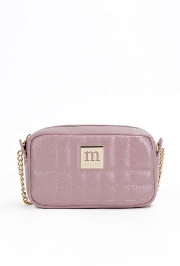 Mała torebka damska