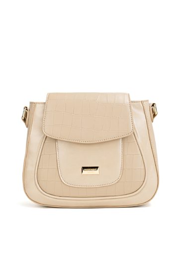 Torebka damska na co dzień