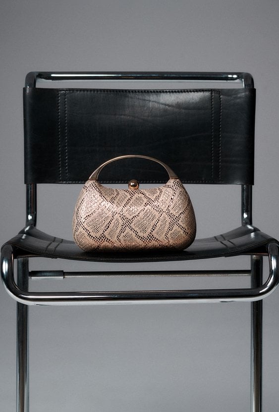 Torba AB BASE BAG1610-M26