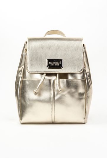 Klasyczny plecak damski