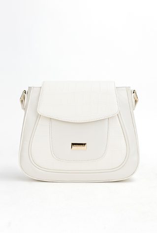 Torebka damska na co dzień