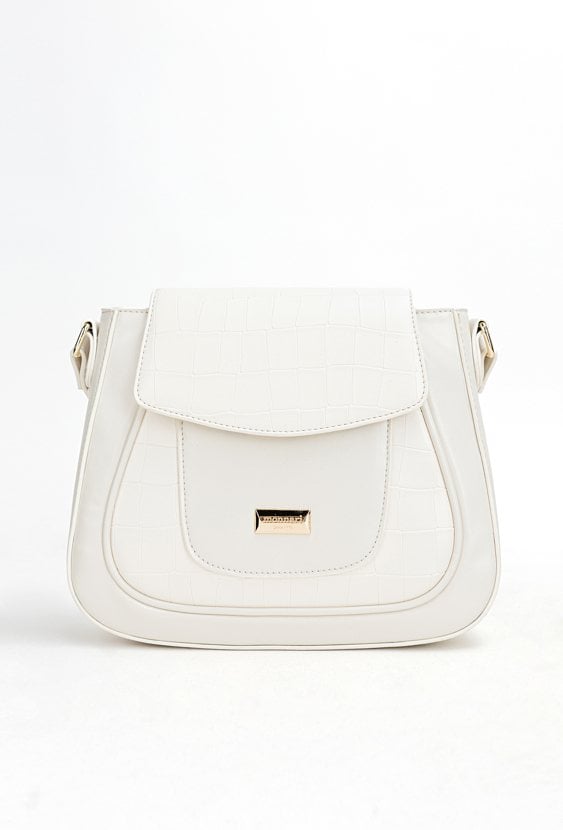 Torebka damska na co dzień