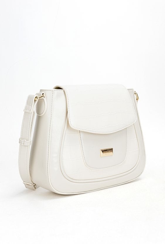 Torebka damska na co dzień